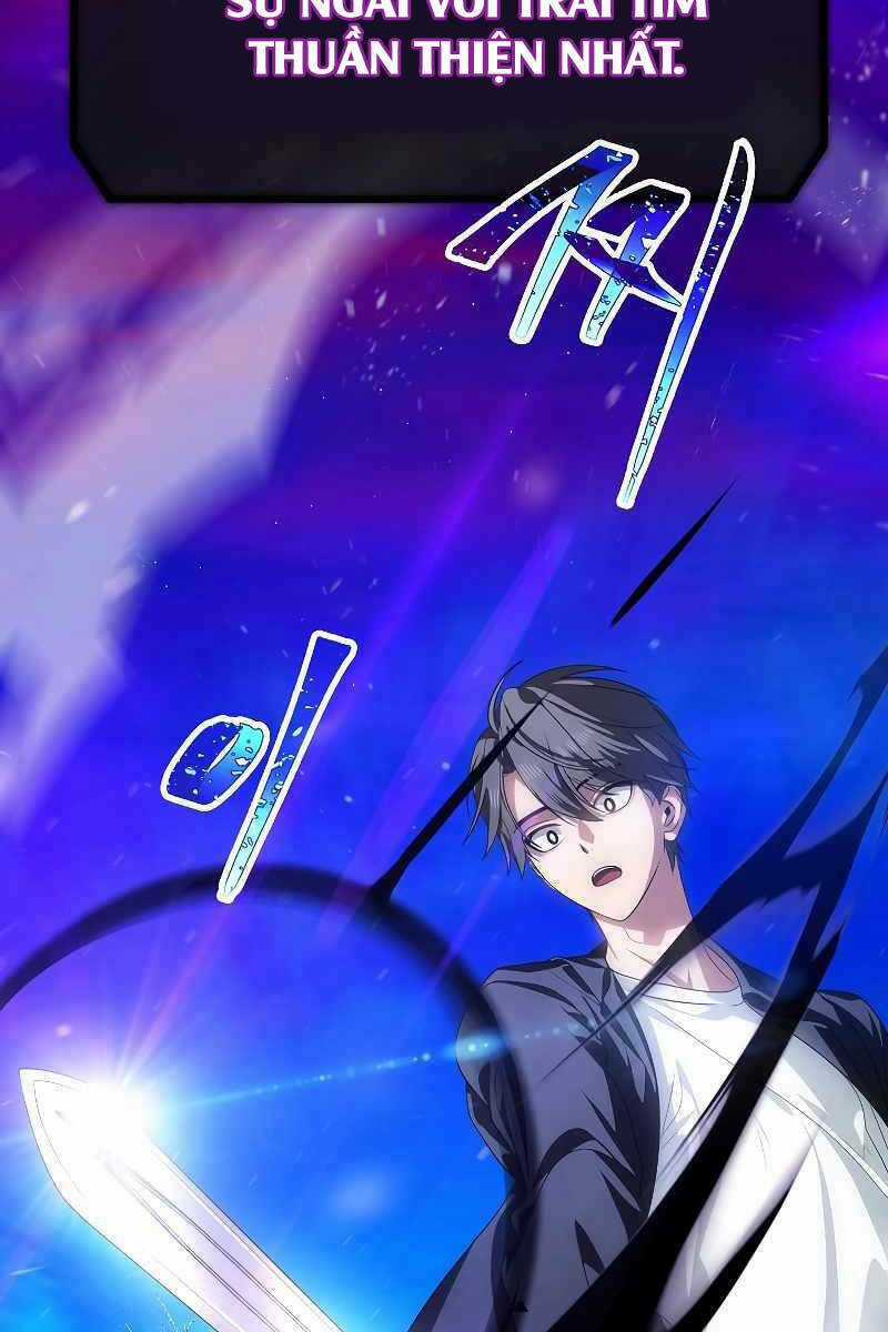 Thợ Săn Tự Sát Cấp Sss - Chapter 82 - Trang 70