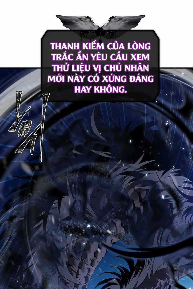 Thợ Săn Tự Sát Cấp Sss - Chapter 82 - Trang 8