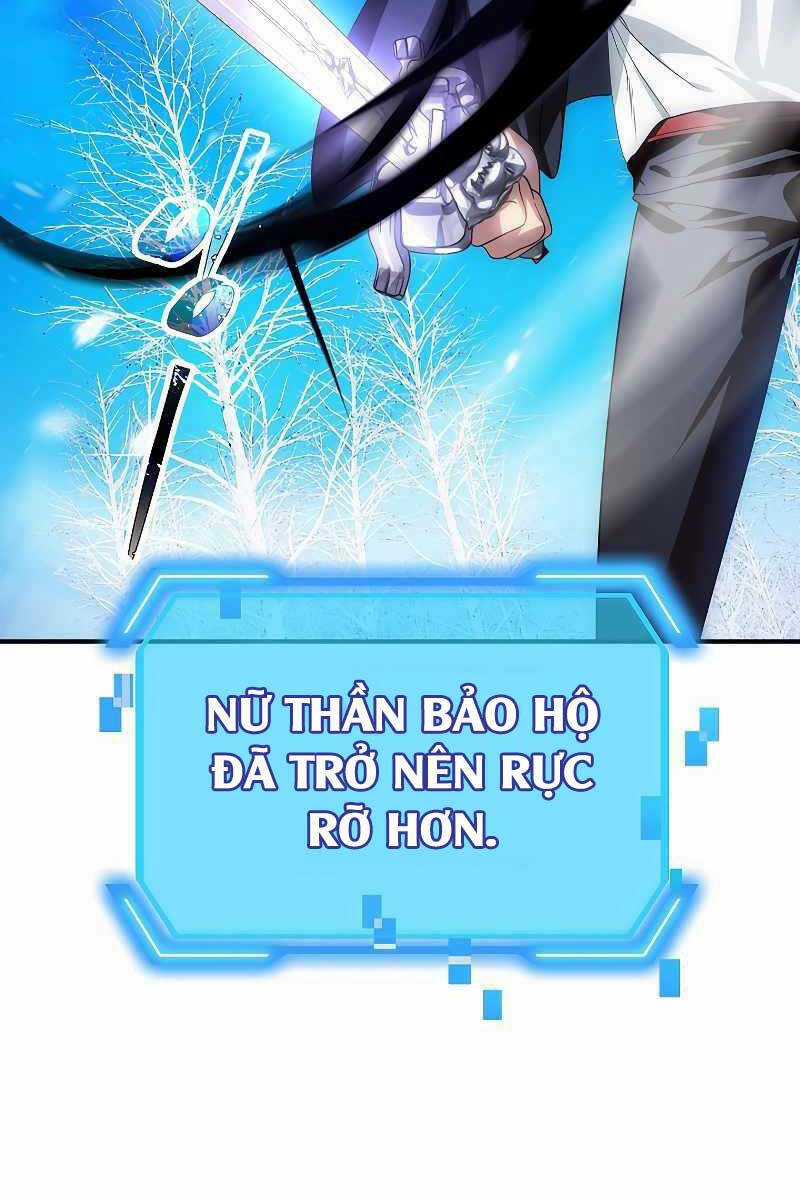 Thợ Săn Tự Sát Cấp Sss - Chapter 82 - Trang 71