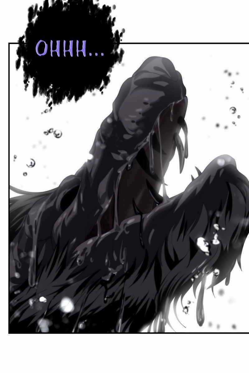 Thợ Săn Tự Sát Cấp Sss - Chapter 82 - Trang 73