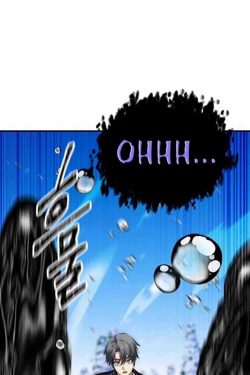 Thợ Săn Tự Sát Cấp Sss - Chapter 82 - Trang 74