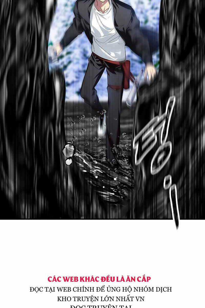 Thợ Săn Tự Sát Cấp Sss - Chapter 82 - Trang 75