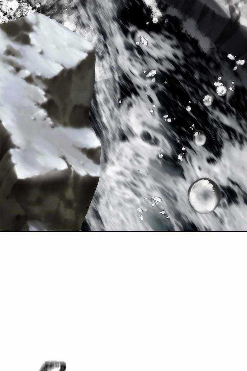 Thợ Săn Tự Sát Cấp Sss - Chapter 82 - Trang 77