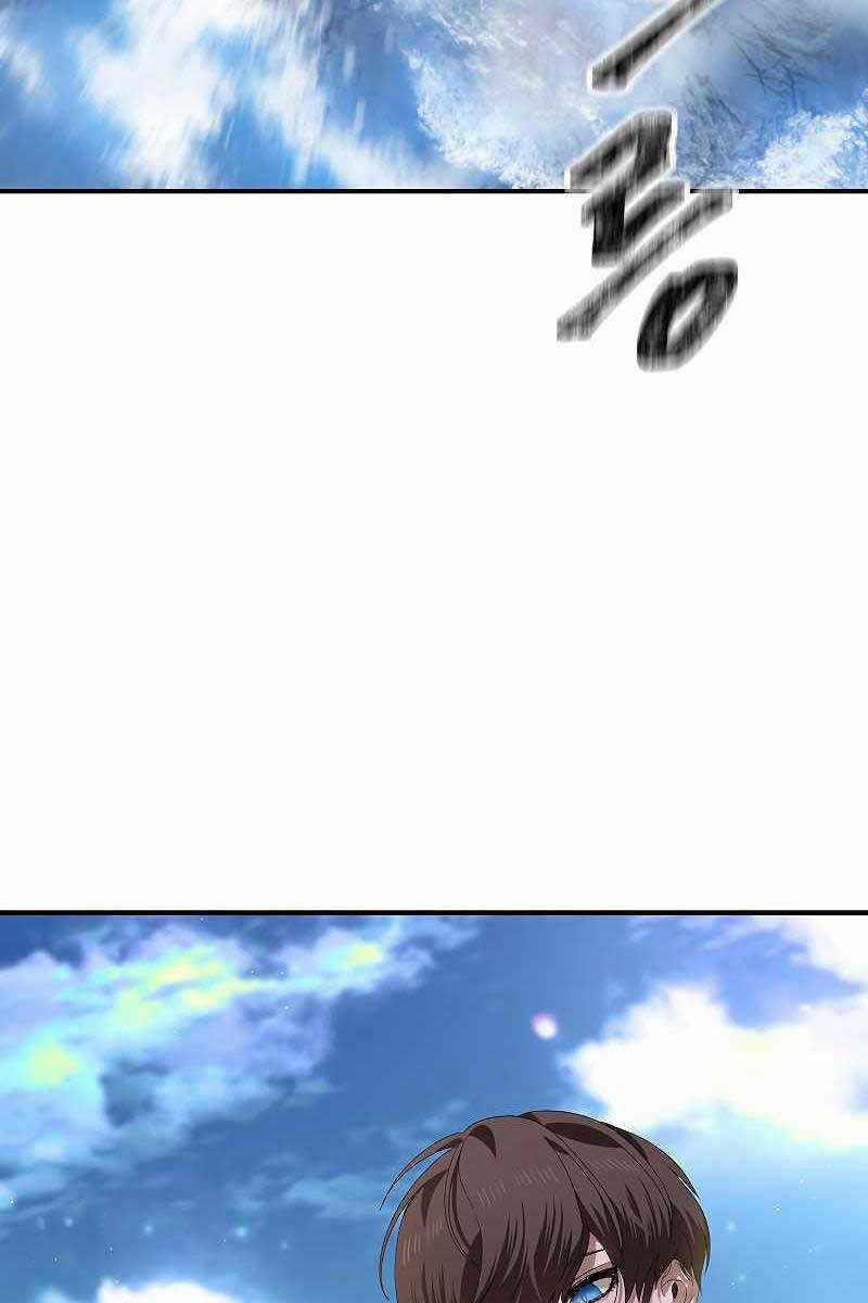 Thợ Săn Tự Sát Cấp Sss - Chapter 82 - Trang 79