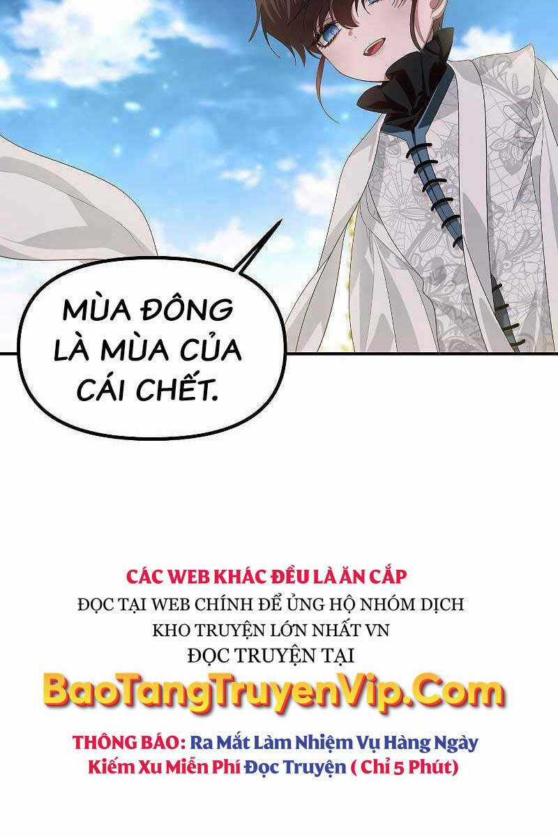 Thợ Săn Tự Sát Cấp Sss - Chapter 82 - Trang 80