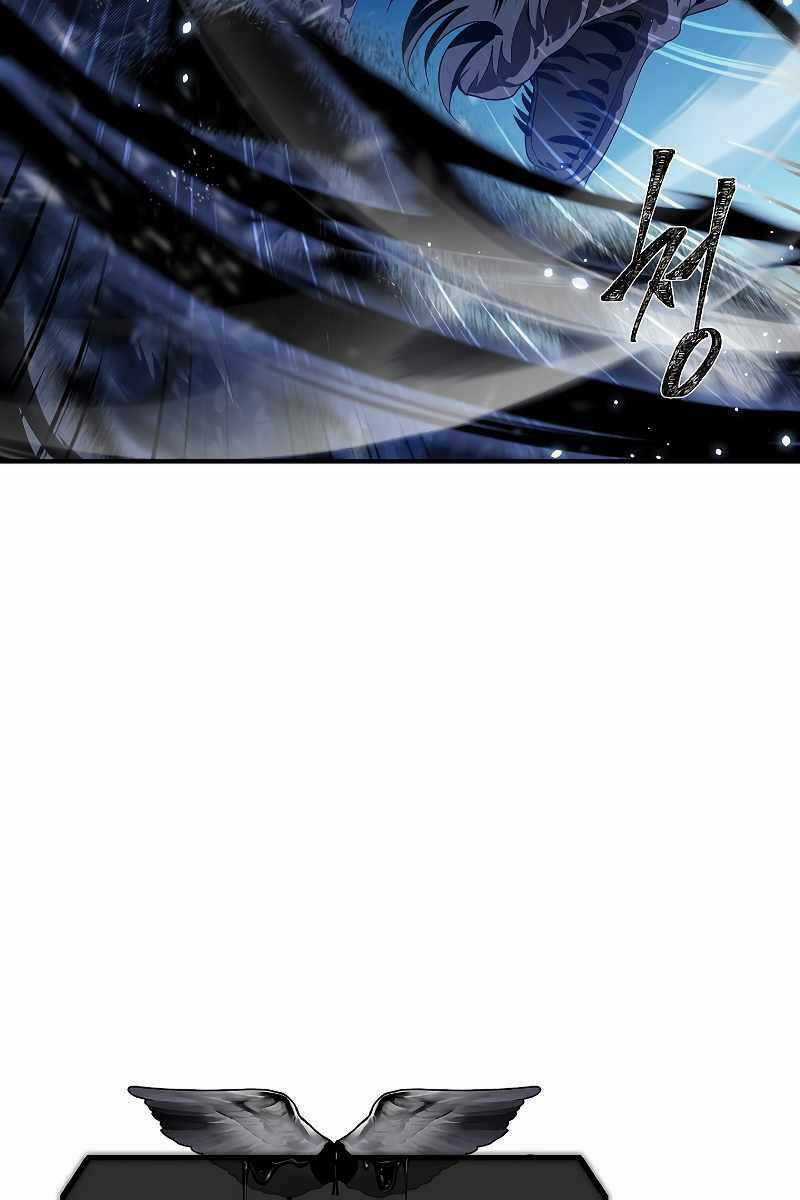 Thợ Săn Tự Sát Cấp Sss - Chapter 82 - Trang 9