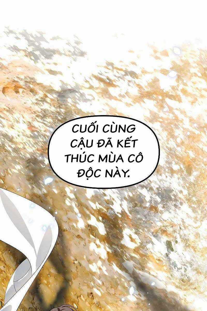 Thợ Săn Tự Sát Cấp Sss - Chapter 82 - Trang 81