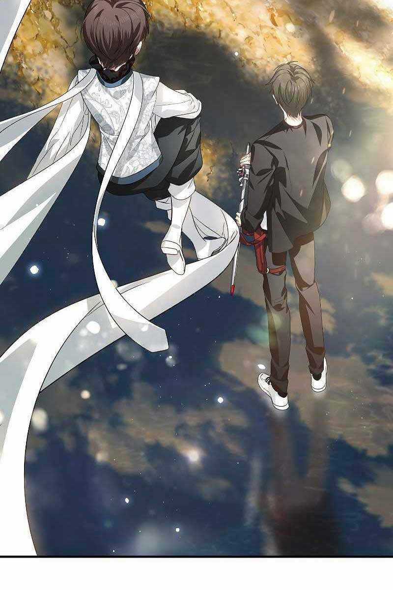 Thợ Săn Tự Sát Cấp Sss - Chapter 82 - Trang 82