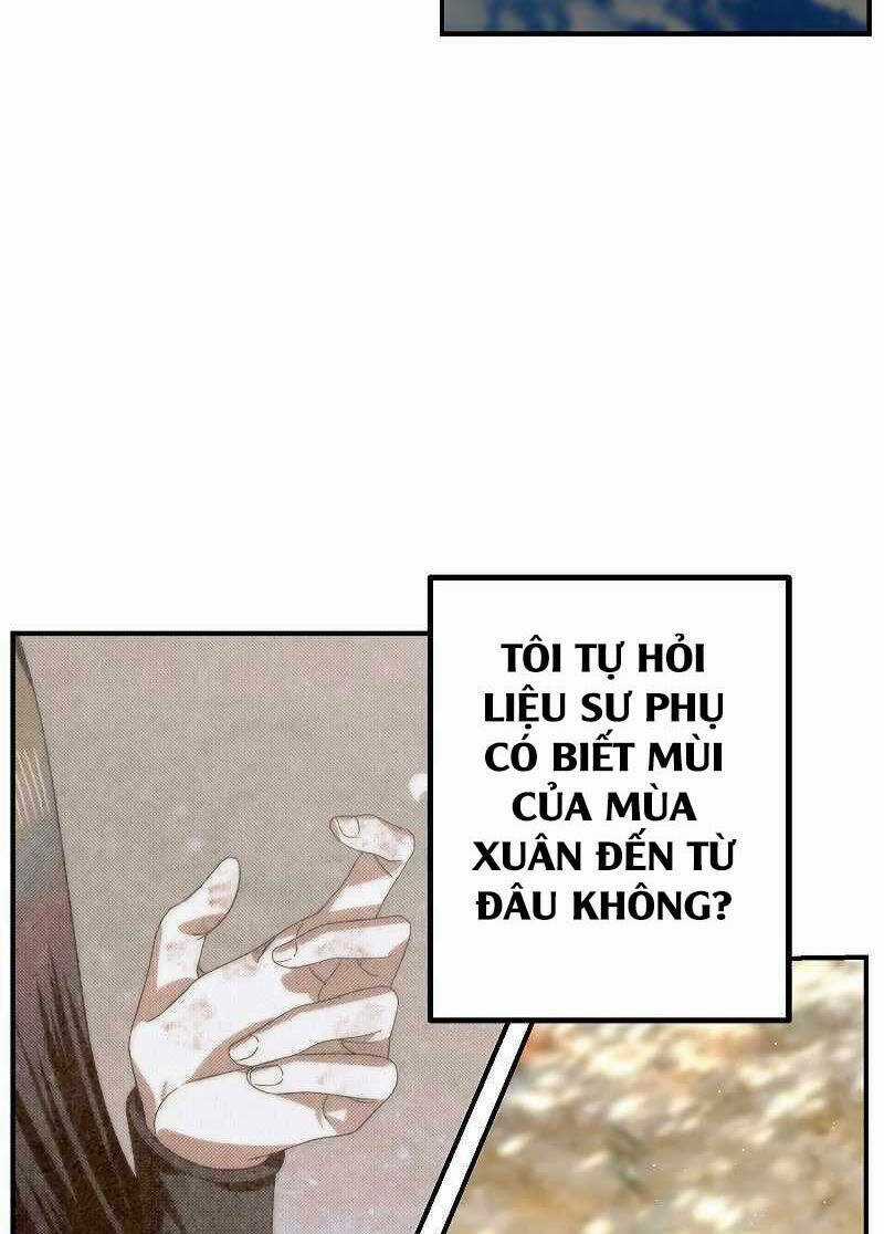 Thợ Săn Tự Sát Cấp Sss - Chapter 82 - Trang 86