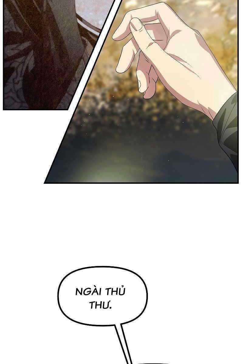 Thợ Săn Tự Sát Cấp Sss - Chapter 82 - Trang 87