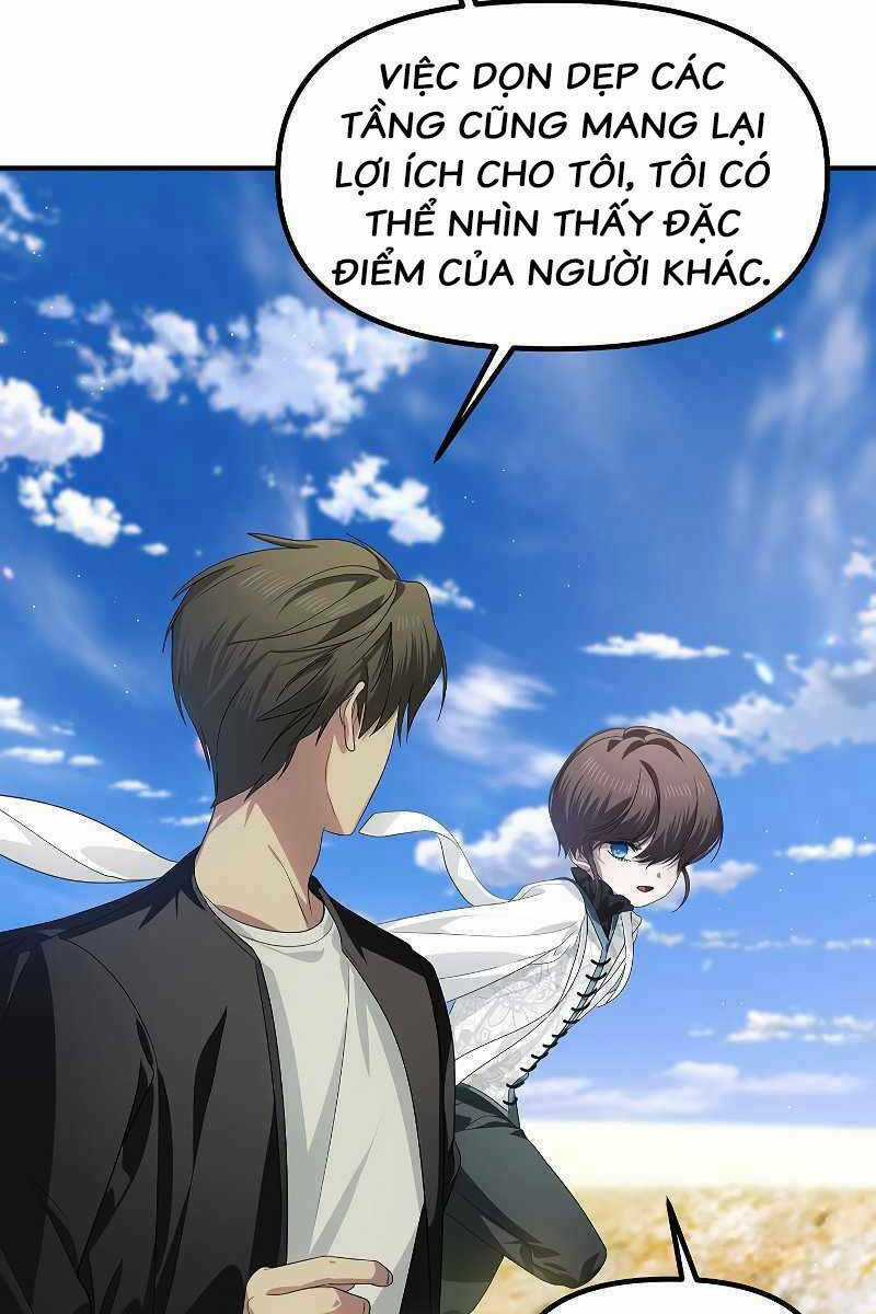 Thợ Săn Tự Sát Cấp Sss - Chapter 82 - Trang 88