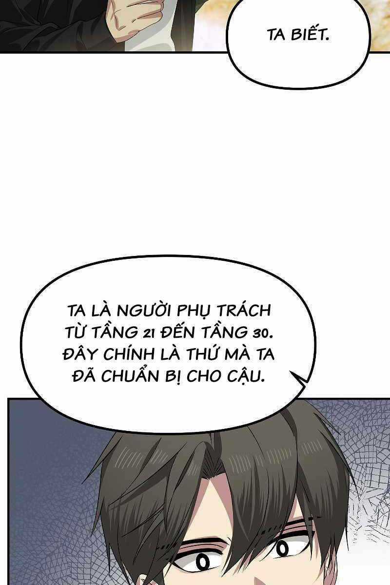 Thợ Săn Tự Sát Cấp Sss - Chapter 82 - Trang 89