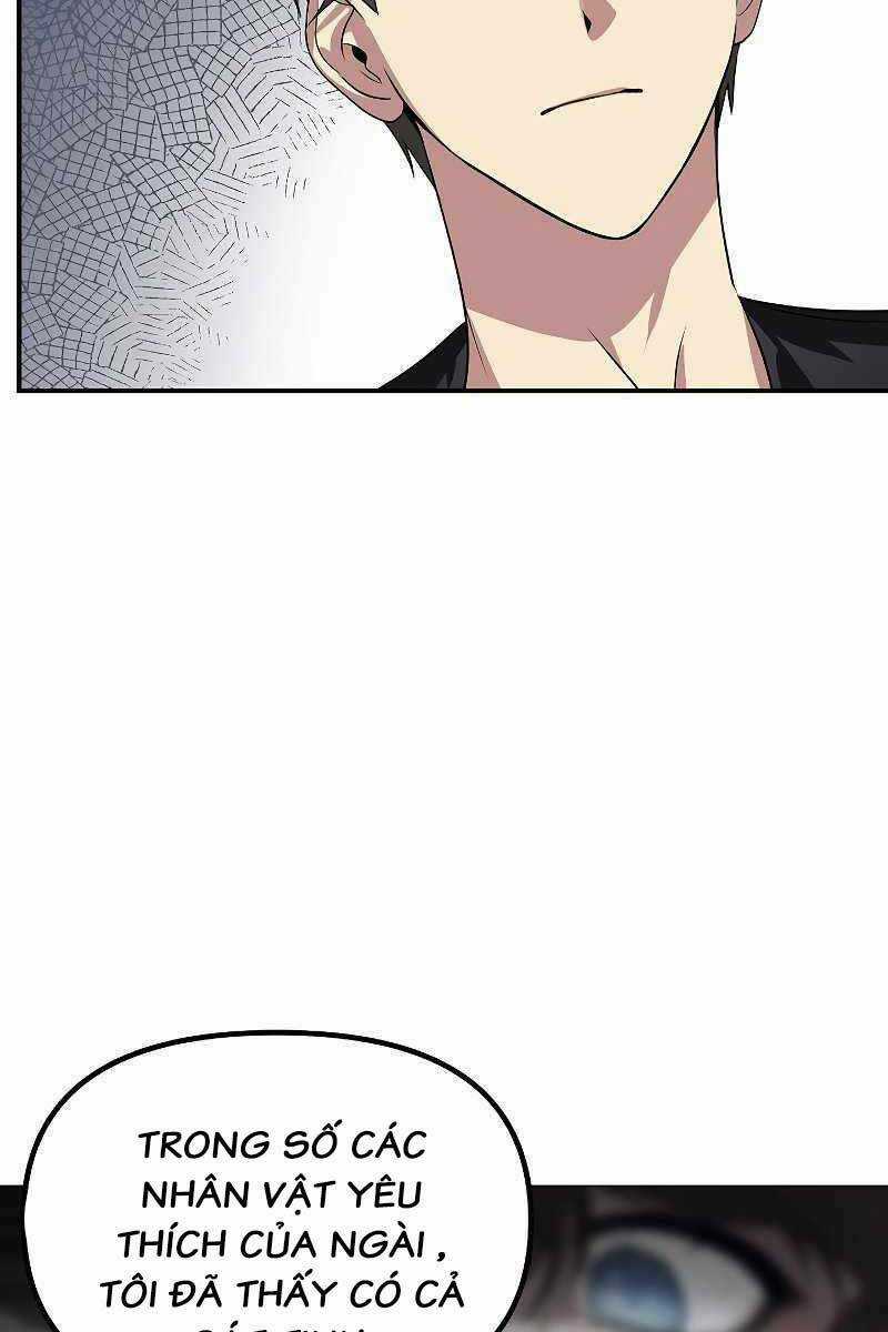 Thợ Săn Tự Sát Cấp Sss - Chapter 82 - Trang 90