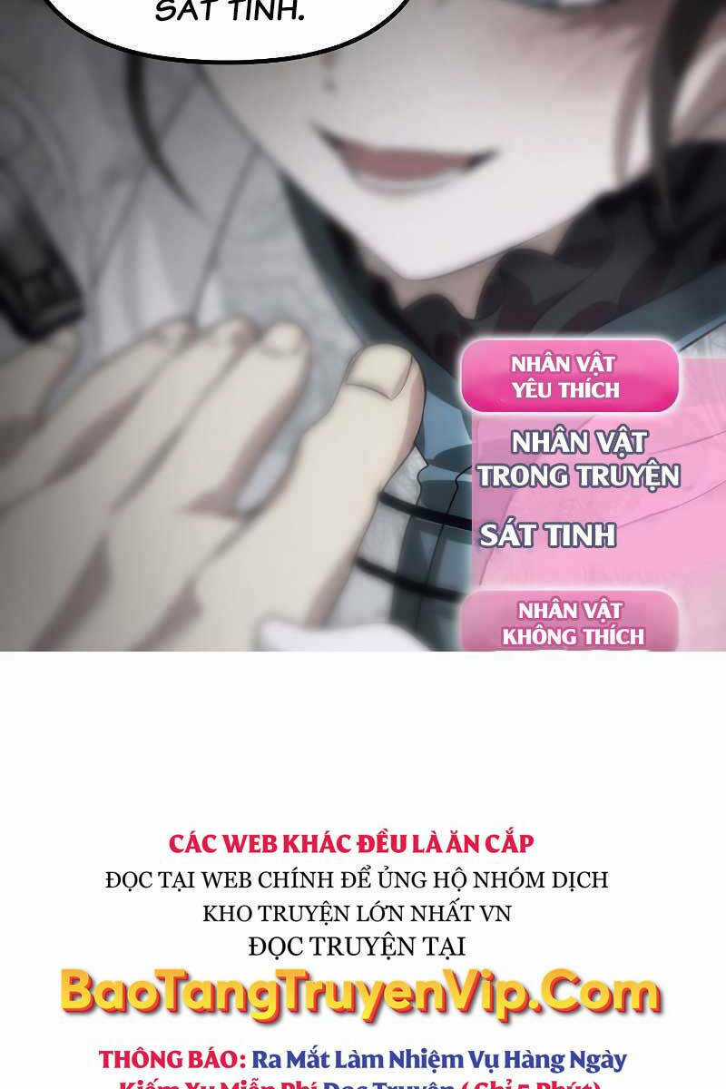 Thợ Săn Tự Sát Cấp Sss - Chapter 82 - Trang 91