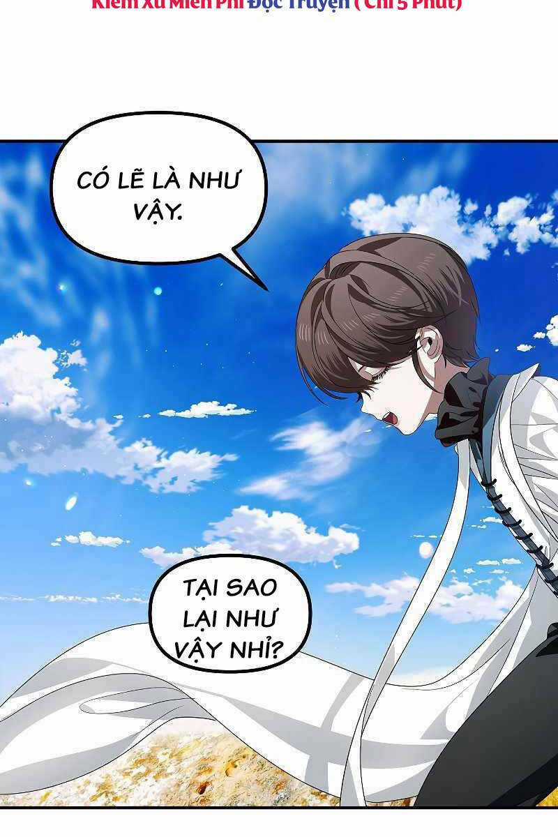 Thợ Săn Tự Sát Cấp Sss - Chapter 82 - Trang 92