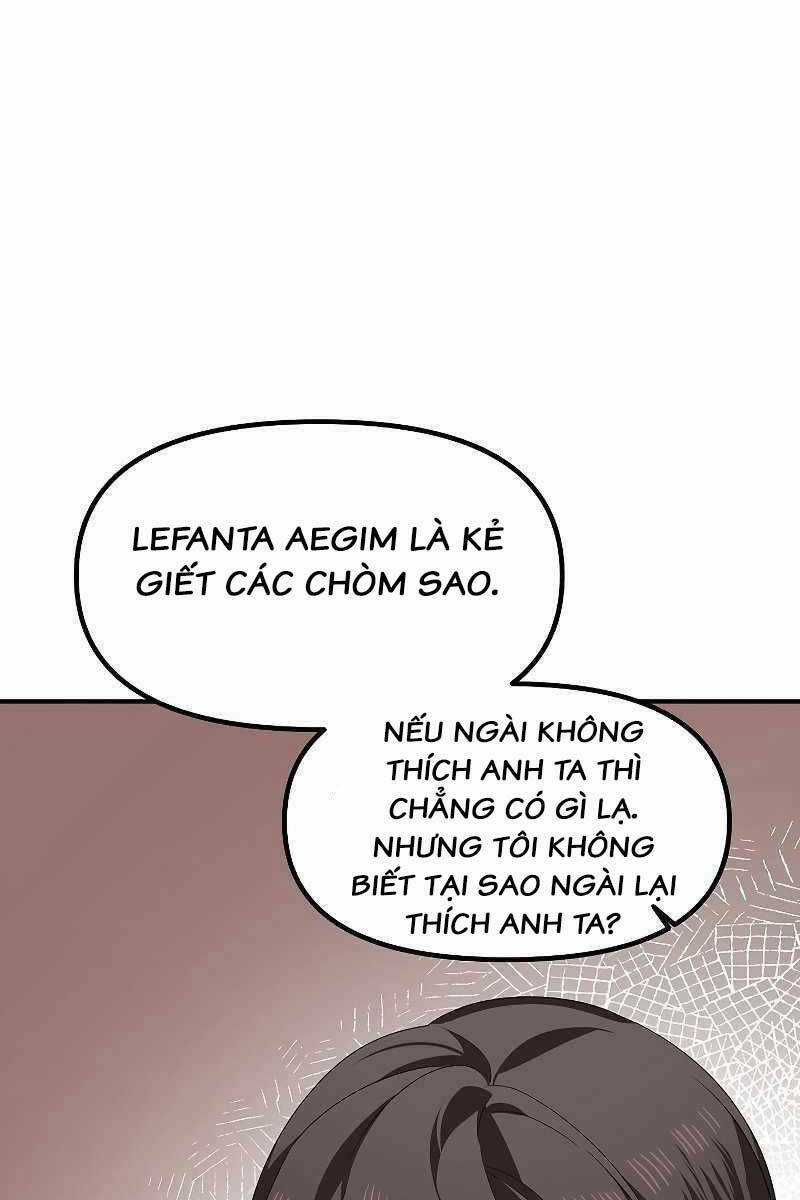 Thợ Săn Tự Sát Cấp Sss - Chapter 82 - Trang 93