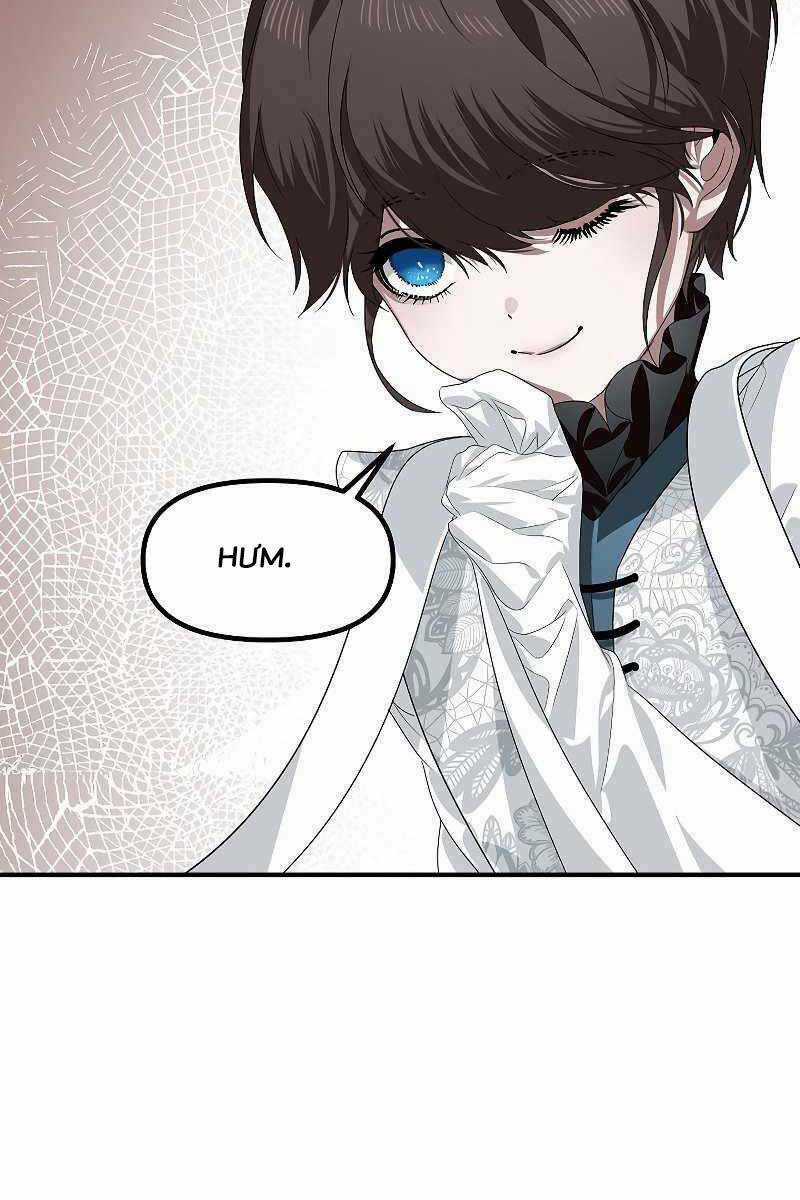 Thợ Săn Tự Sát Cấp Sss - Chapter 82 - Trang 94