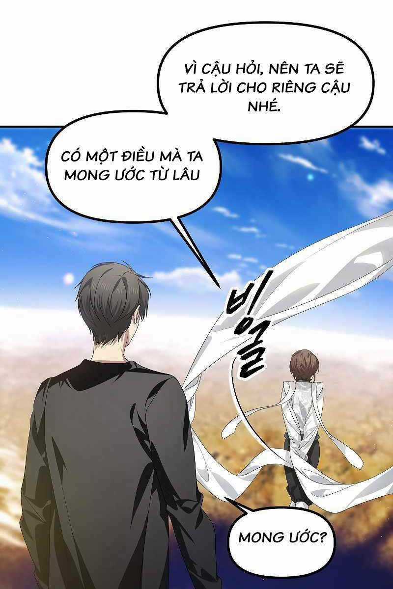 Thợ Săn Tự Sát Cấp Sss - Chapter 82 - Trang 95