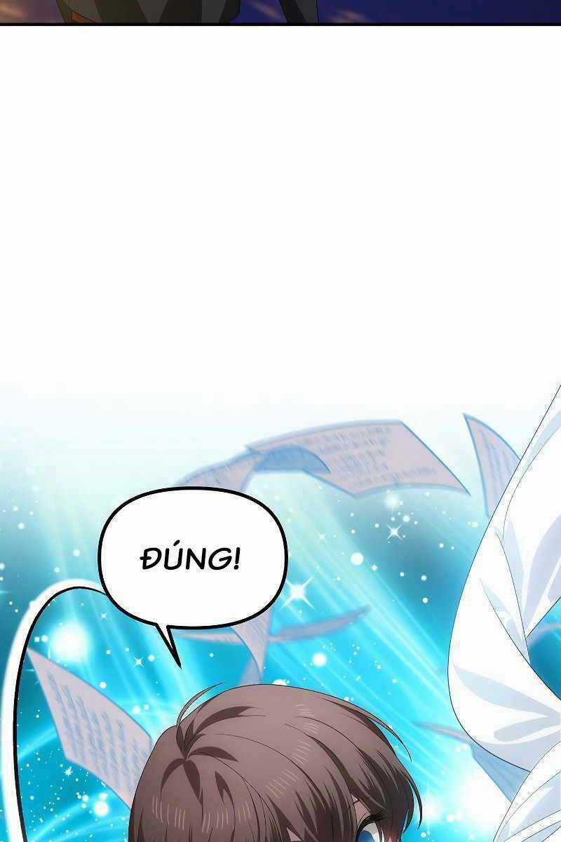 Thợ Săn Tự Sát Cấp Sss - Chapter 82 - Trang 96