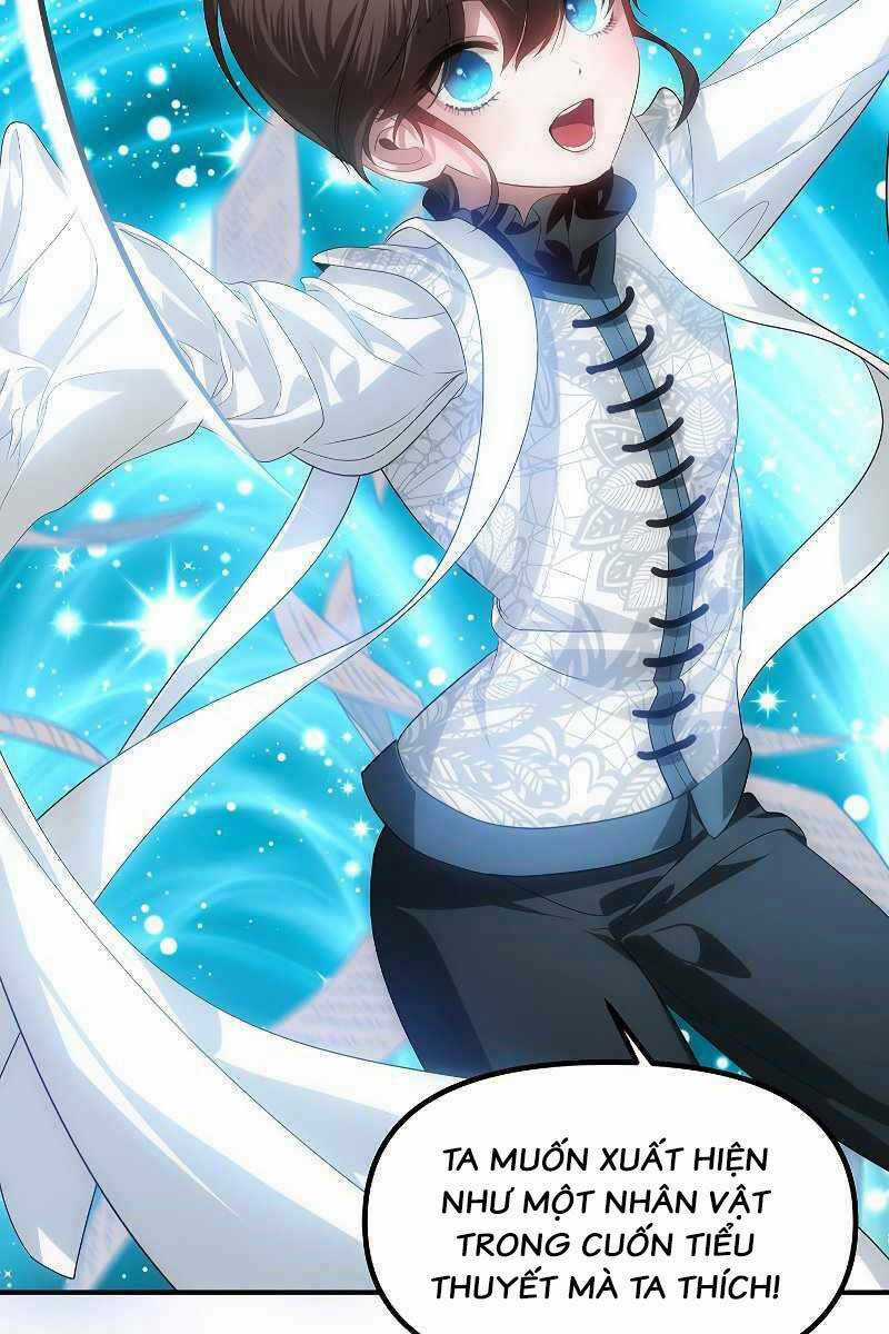 Thợ Săn Tự Sát Cấp Sss - Chapter 82 - Trang 97