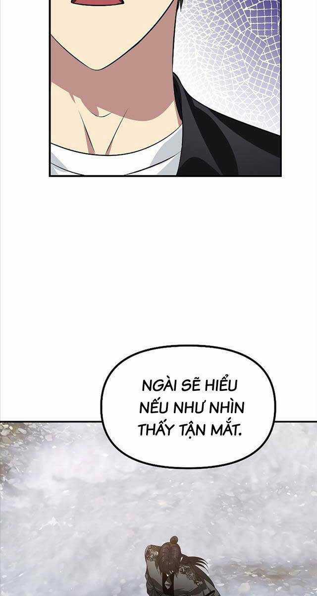 Thợ Săn Tự Sát Cấp Sss - Chapter 83 - Trang 12