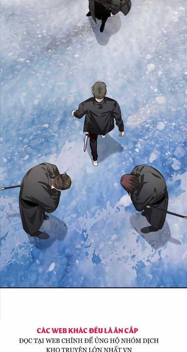 Thợ Săn Tự Sát Cấp Sss - Chapter 83 - Trang 13