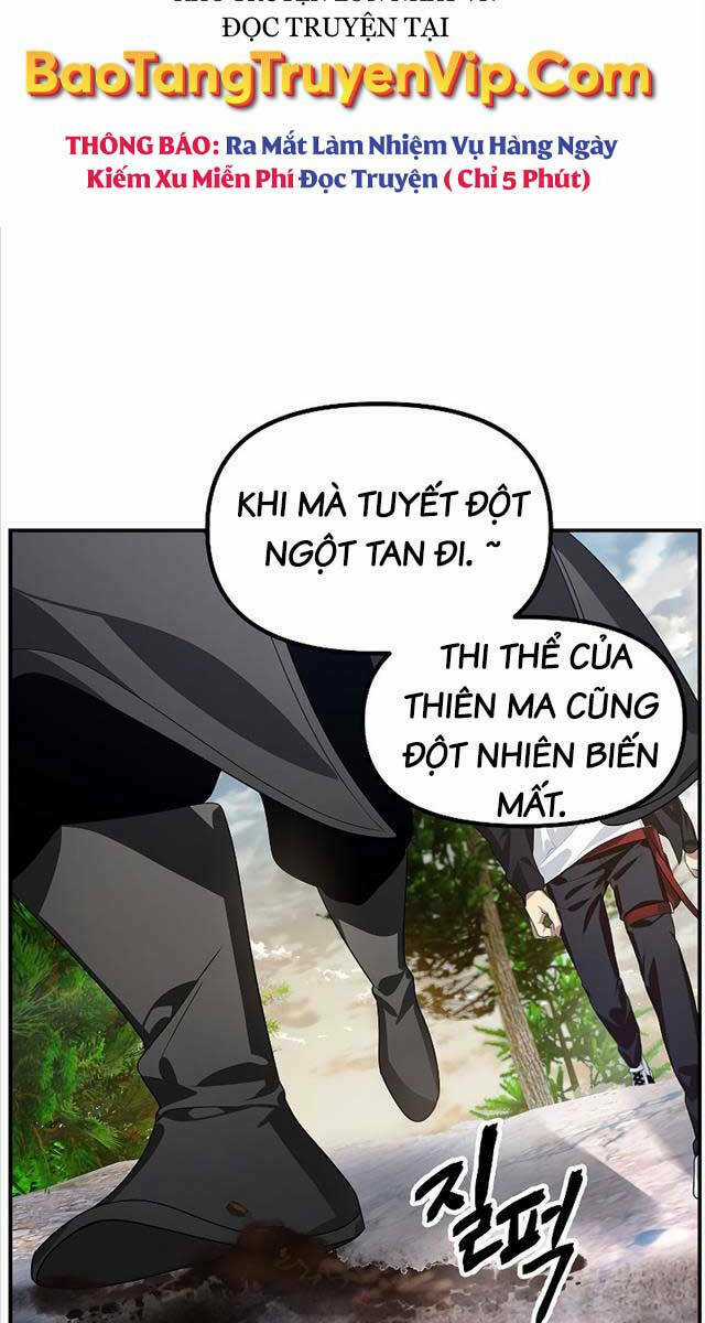 Thợ Săn Tự Sát Cấp Sss - Chapter 83 - Trang 14