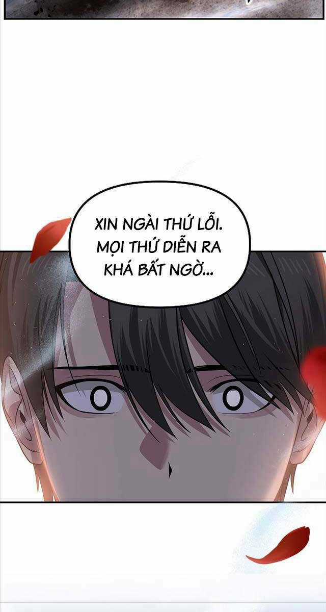 Thợ Săn Tự Sát Cấp Sss - Chapter 83 - Trang 15