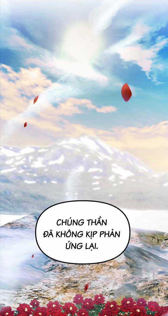 Thợ Săn Tự Sát Cấp Sss - Chapter 83 - Trang 16