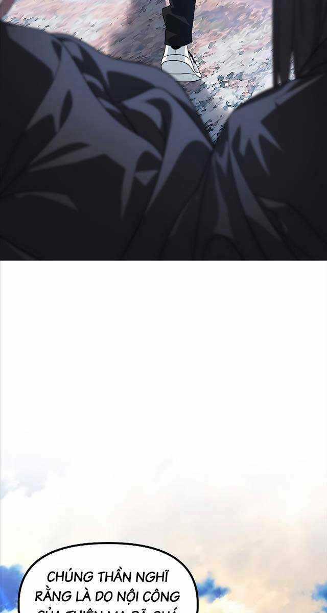 Thợ Săn Tự Sát Cấp Sss - Chapter 83 - Trang 18