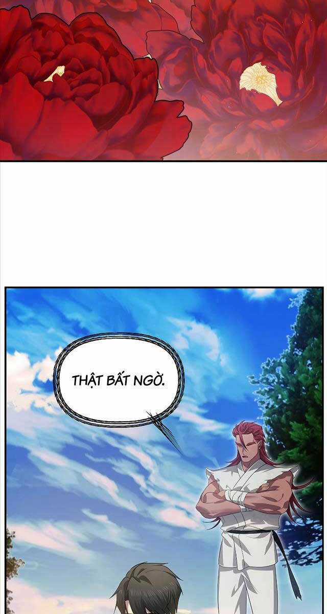 Thợ Săn Tự Sát Cấp Sss - Chapter 83 - Trang 20