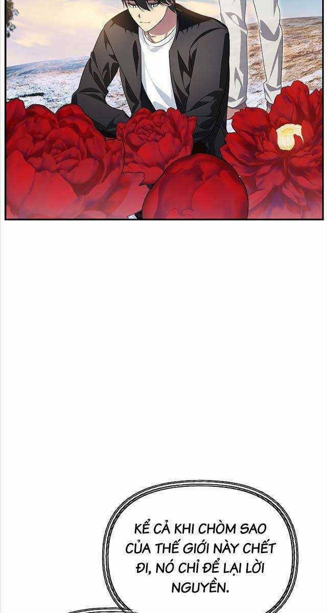 Thợ Săn Tự Sát Cấp Sss - Chapter 83 - Trang 21