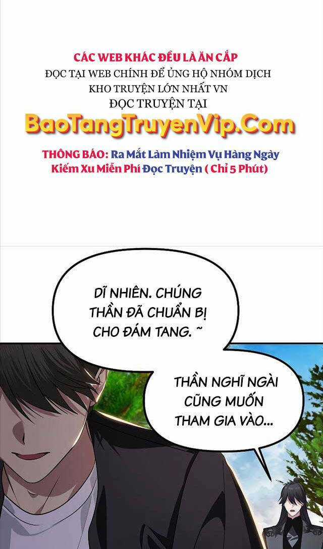 Thợ Săn Tự Sát Cấp Sss - Chapter 83 - Trang 24