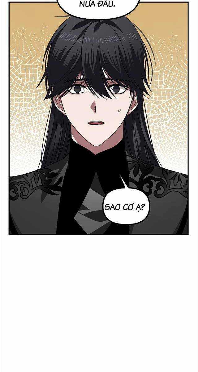 Thợ Săn Tự Sát Cấp Sss - Chapter 83 - Trang 26