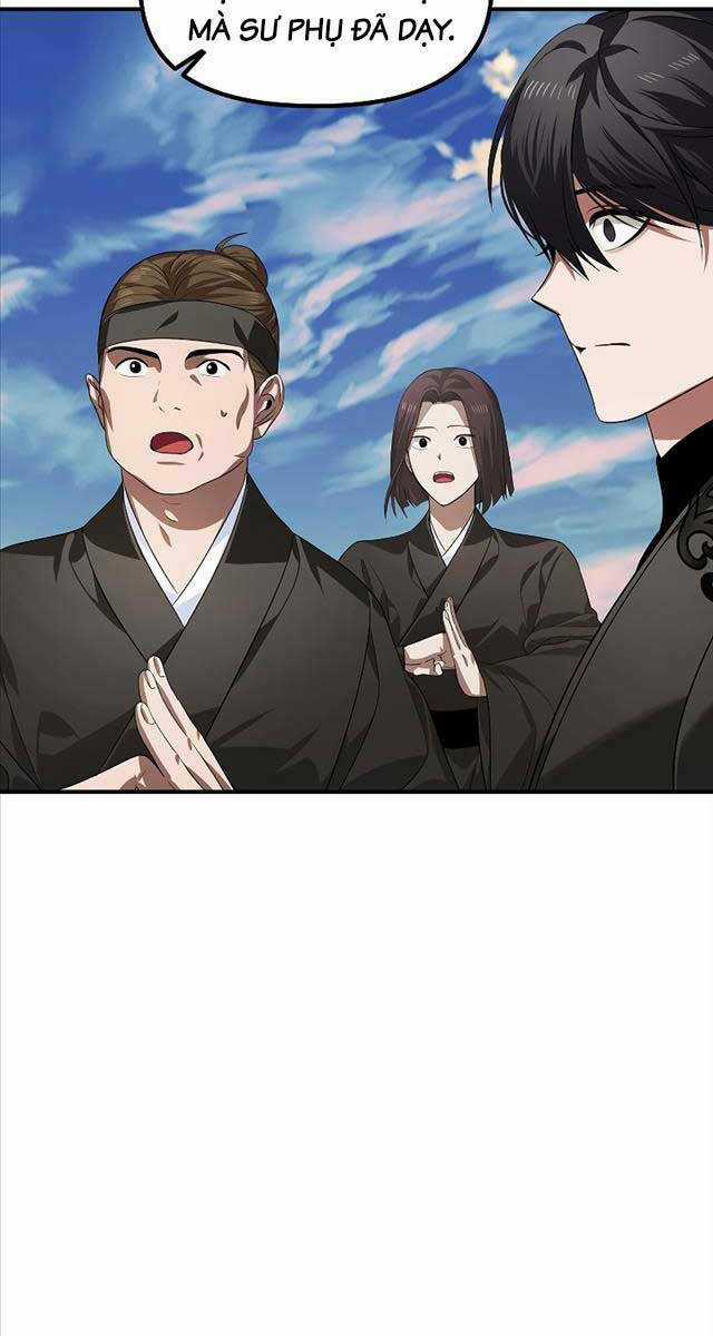 Thợ Săn Tự Sát Cấp Sss - Chapter 83 - Trang 30