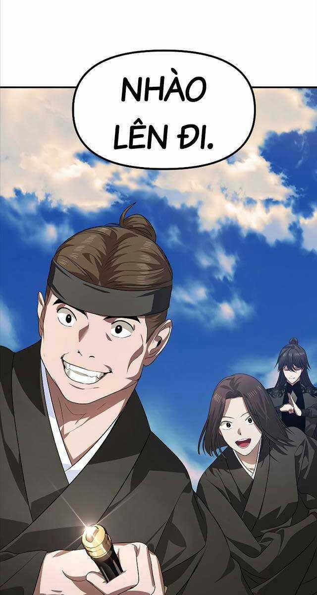 Thợ Săn Tự Sát Cấp Sss - Chapter 83 - Trang 31