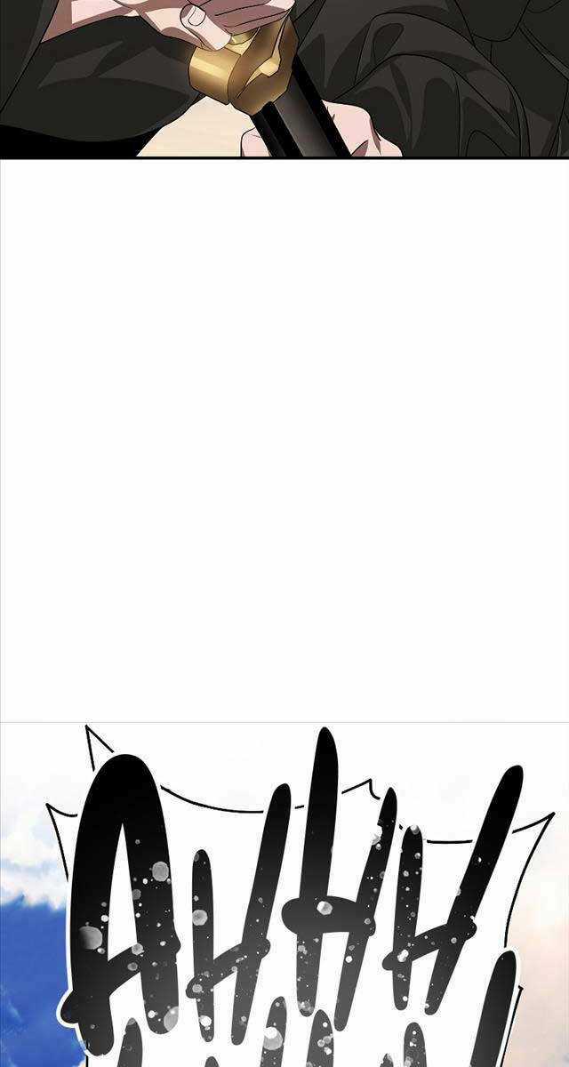 Thợ Săn Tự Sát Cấp Sss - Chapter 83 - Trang 32