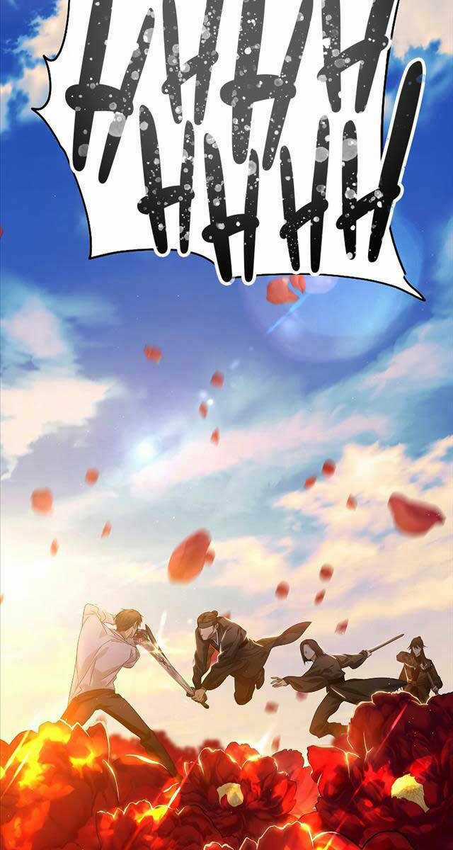 Thợ Săn Tự Sát Cấp Sss - Chapter 83 - Trang 33