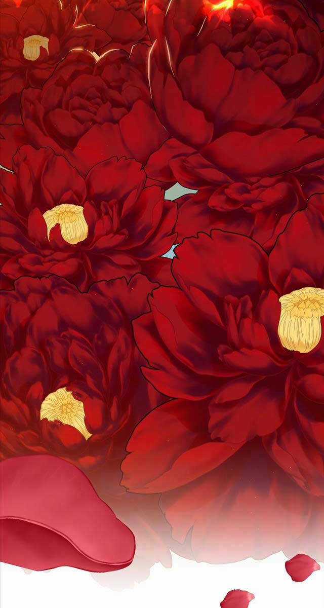 Thợ Săn Tự Sát Cấp Sss - Chapter 83 - Trang 34