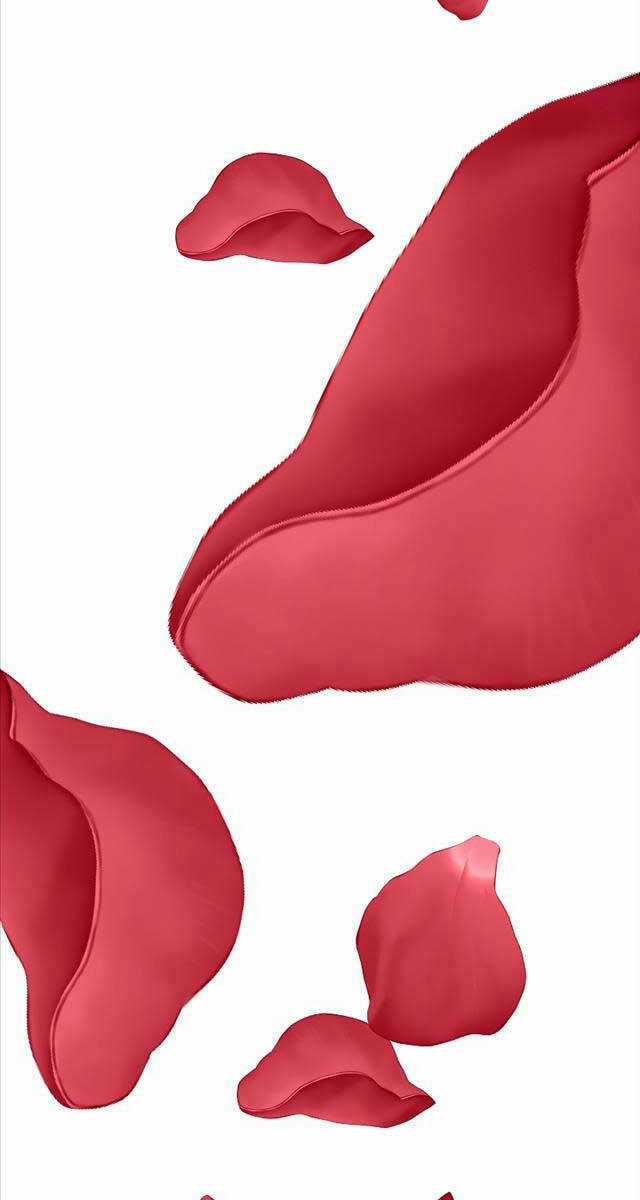 Thợ Săn Tự Sát Cấp Sss - Chapter 83 - Trang 35