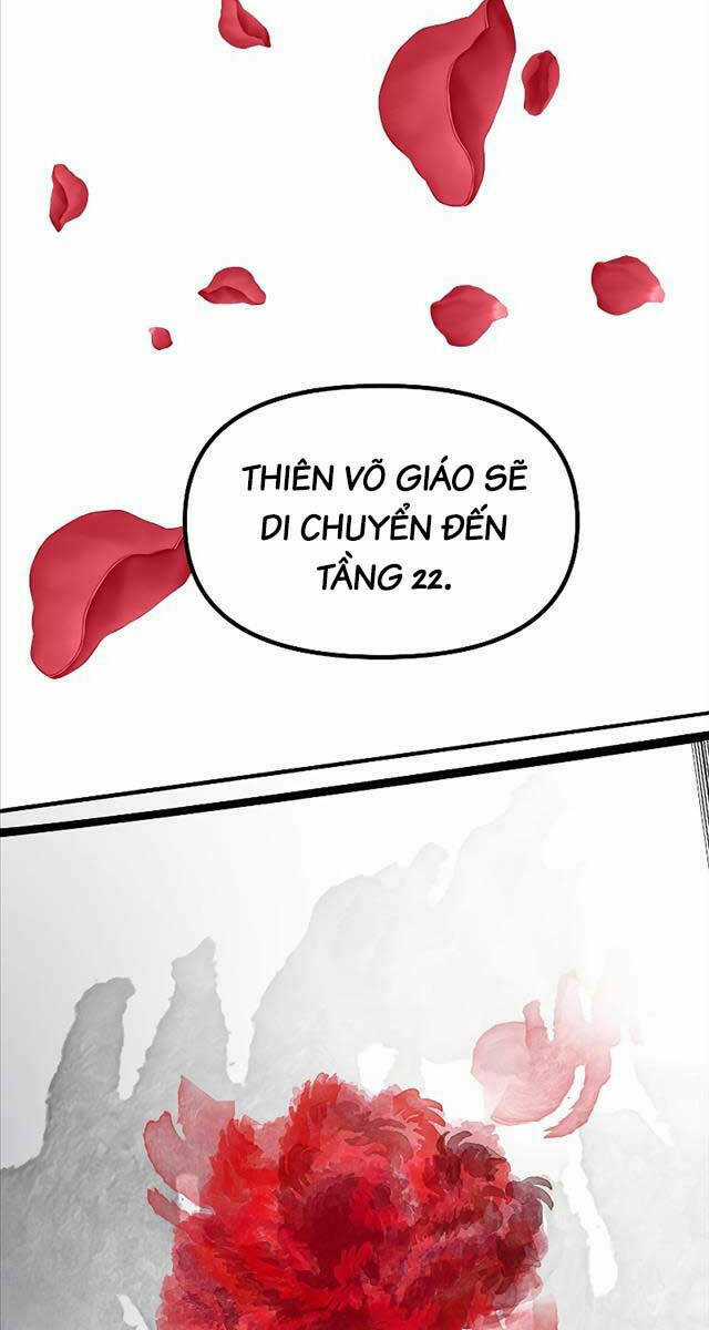 Thợ Săn Tự Sát Cấp Sss - Chapter 83 - Trang 36