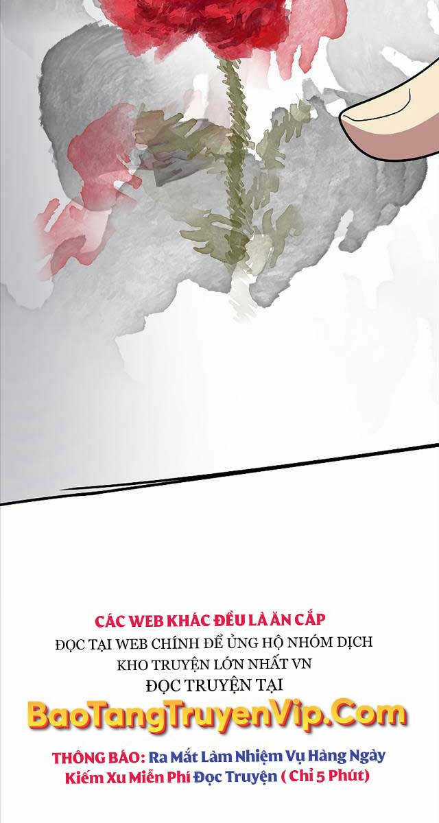 Thợ Săn Tự Sát Cấp Sss - Chapter 83 - Trang 37