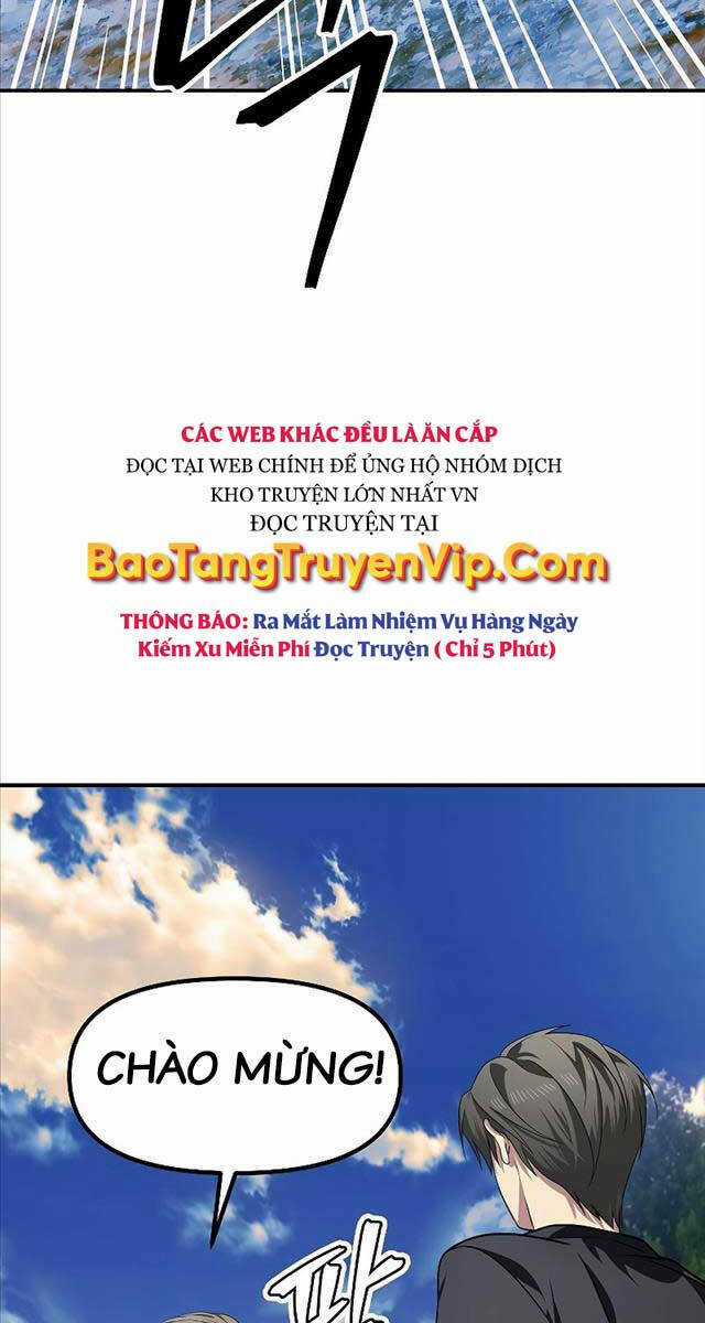 Thợ Săn Tự Sát Cấp Sss - Chapter 83 - Trang 5