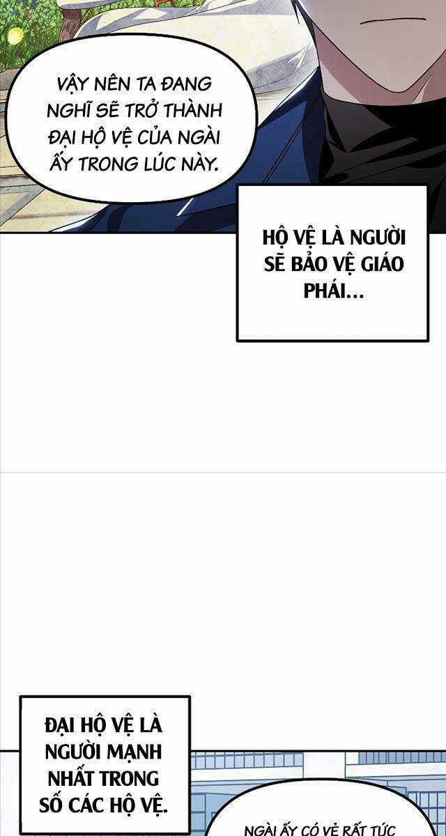 Thợ Săn Tự Sát Cấp Sss - Chapter 83 - Trang 41