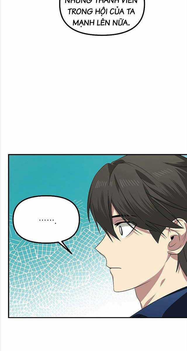 Thợ Săn Tự Sát Cấp Sss - Chapter 83 - Trang 43