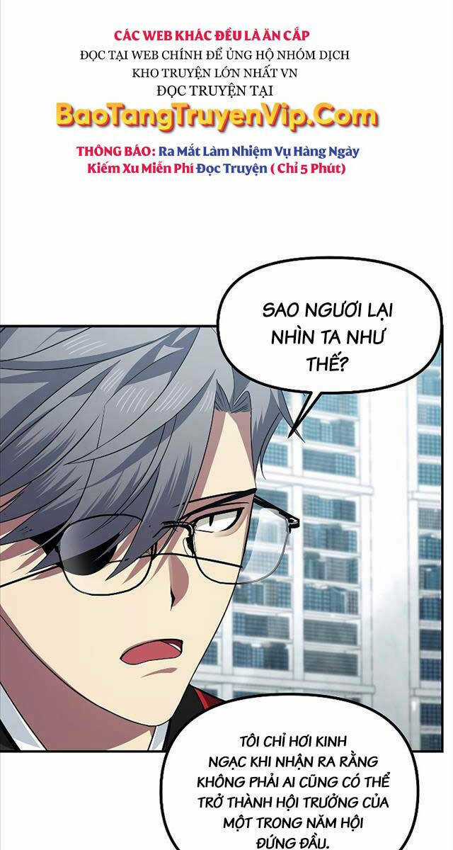 Thợ Săn Tự Sát Cấp Sss - Chapter 83 - Trang 44