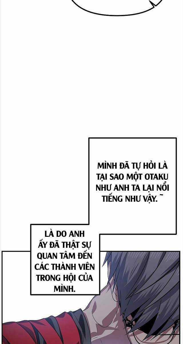 Thợ Săn Tự Sát Cấp Sss - Chapter 83 - Trang 45