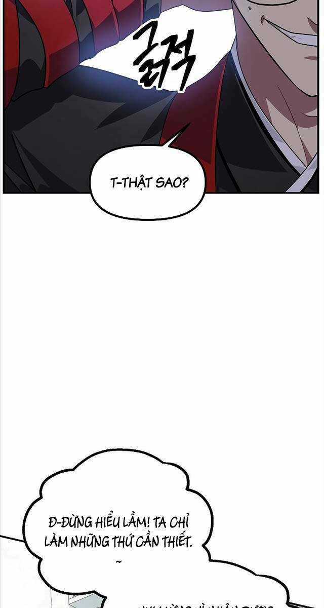 Thợ Săn Tự Sát Cấp Sss - Chapter 83 - Trang 46