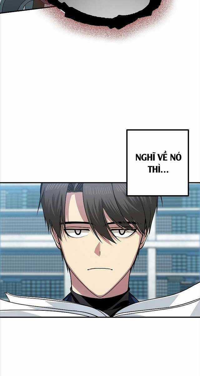 Thợ Săn Tự Sát Cấp Sss - Chapter 83 - Trang 48