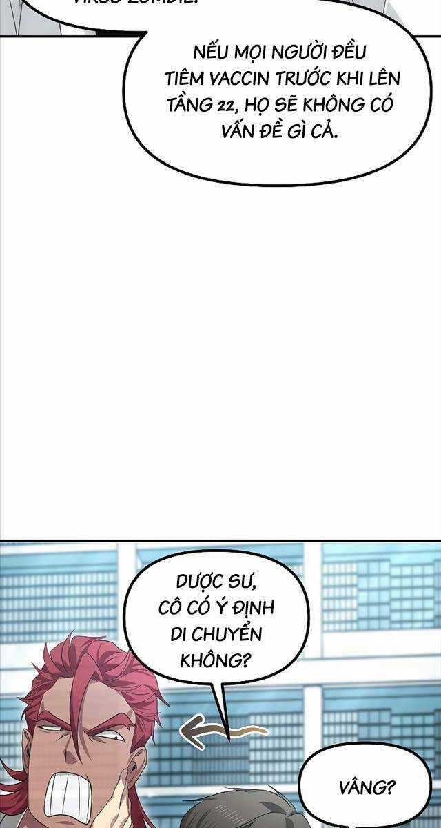 Thợ Săn Tự Sát Cấp Sss - Chapter 83 - Trang 53